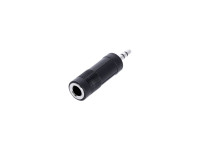 Adam Hall Adaptador 4 STAR A JF3 MM3 Adam Hall Adaptador 4 STAR A JF3 MM3